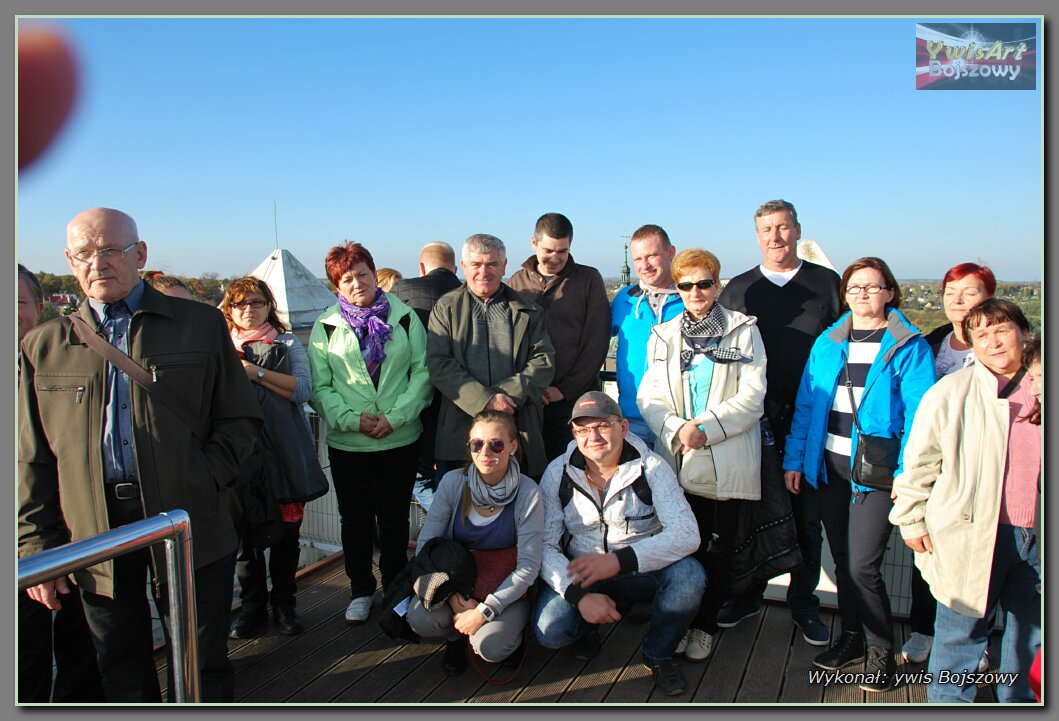 2014-10-19_SANDOMIERZ_PANORAMA Z BRAMY OPATOWSKIEJ_06